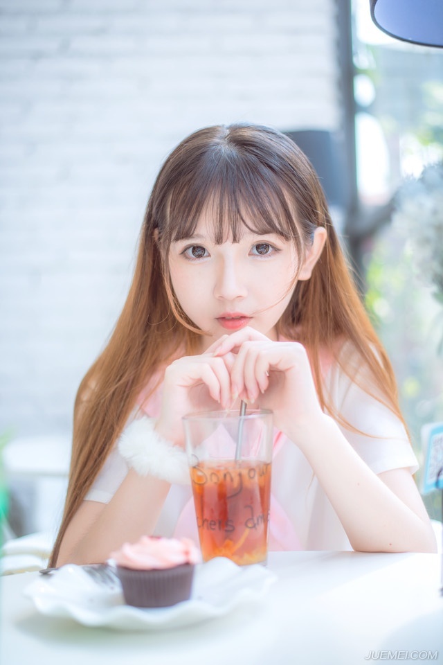 友情和爱情之间的说说